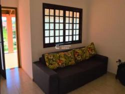 Chácara para Venda em Boituva - 5