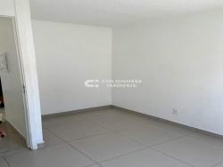 #V5550 - Apartamento para Venda em Suzano - SP - 2