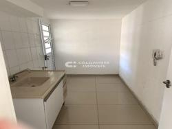 Apartamento para Venda em Suzano - 4