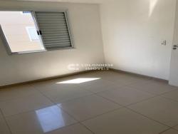 Apartamento para Venda em Suzano - 5
