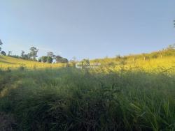 #V5552 - Terreno para Venda em Pinhalzinho - SC - 2
