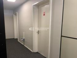 #V5554 - Sala para Venda em Santo André - SP - 3