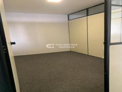 Sala para Venda em Santo André - 4