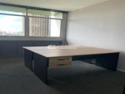 Sala para Venda em Santo André - 5