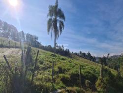 Chácara para Venda em Jacareí - 4