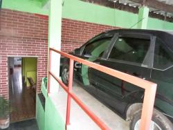 Casa para Venda em Santo André - 2