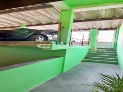 Casa para Venda em Santo André - 3