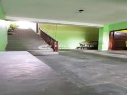 Casa para Venda em Santo André - 4