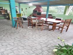 Casa para Venda em Santo André - 5