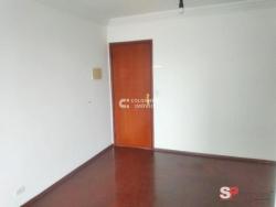 Apartamento para Venda em Santo André - 2