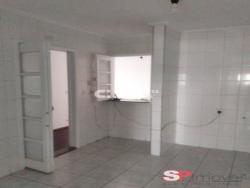Apartamento para Venda em Santo André - 3