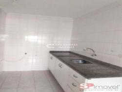 Apartamento para Venda em Santo André - 4