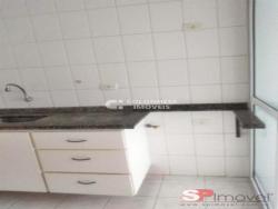 Apartamento para Venda em Santo André - 5