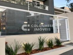 Cobertura para Venda em Santo André - 2