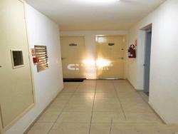 Apartamento para Venda em Santo André - 2