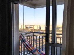 Apartamento para Venda em Santo André - 4