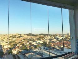 Apartamento para Venda em Santo André - 5