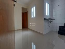Apartamento para Venda em Santo André - 3