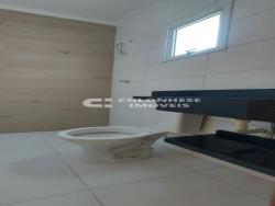 Apartamento para Venda em Santo André - 4