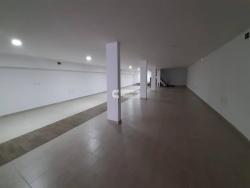 Apartamento para Venda em Santo André - 5