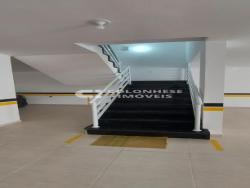 Apartamento para Venda em Santo André - 2