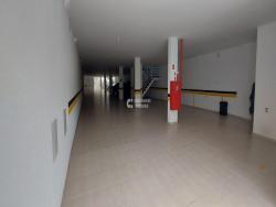 Apartamento para Venda em Santo André - 3