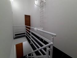 Apartamento para Venda em Santo André - 4