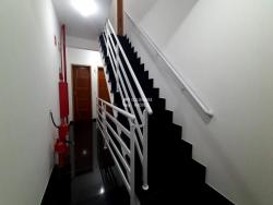 Apartamento para Venda em Santo André - 5
