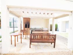 Apartamento para Venda em Santo André - 5