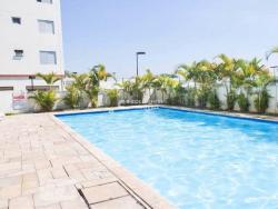 Apartamento para Venda em Santo André - 4