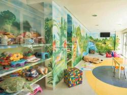 Apartamento para Venda em Santo André - 3
