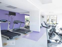 Apartamento para Venda em Santo André - 2