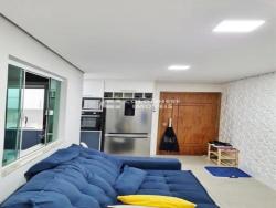 Apartamento para Venda em Santo André - 2