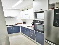 Apartamento para Venda em Santo André - 3