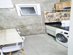 Apartamento para Venda em Santo André - 5