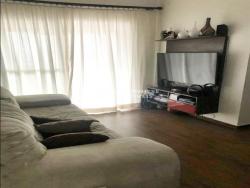 Apartamento para Venda em Santo André - 2