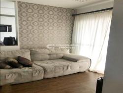 Apartamento para Venda em Santo André - 3