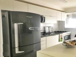 Apartamento para Venda em Santo André - 4