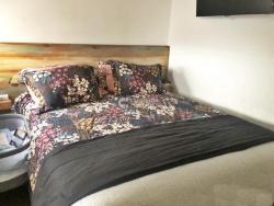 Apartamento para Venda em Santo André - 5