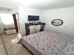 Apartamento para Venda em Santo André - 5