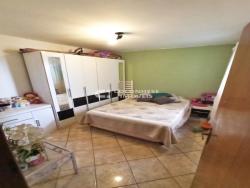 Apartamento para Venda em Santo André - 4