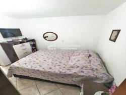 Apartamento para Venda em Santo André - 3