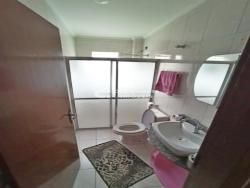 Apartamento para Venda em Santo André - 2