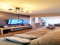 Apartamento para Venda em Santo André - 2