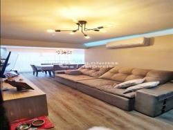 Apartamento para Venda em Santo André - 3