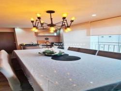 Apartamento para Venda em Santo André - 5