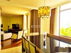 Apartamento para Venda em Santo André - 2