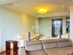 Apartamento para Venda em Santo André - 3