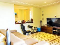 Apartamento para Venda em Santo André - 4