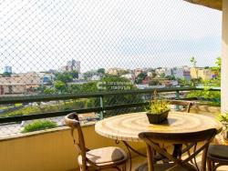 Apartamento para Venda em Santo André - 5